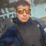Thony SN