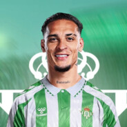 Chicharito Hernandez