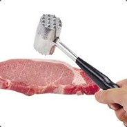 mark_the_meat_beater