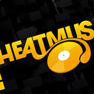 Heatmus