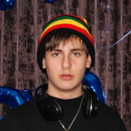 Аватар сообщества Steam