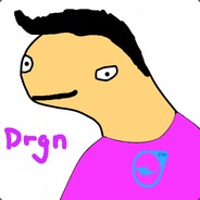 [CYN] Drgn on VACation