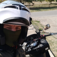 GroZa