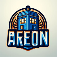 Areon