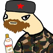 Револьвер мастер