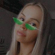 Duckeza