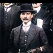 Uğur