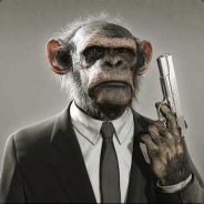 Steam profile picture for @goodies