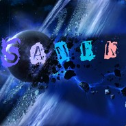 <228_sanekogurok>
