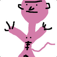 Durgod