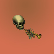 d ü t