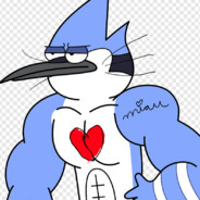 Mordecai