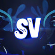 Svithc