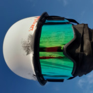 Nunavut.