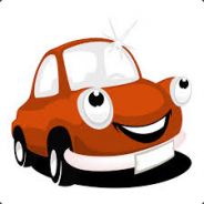 FrenchFries28
