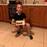 bodzio