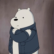 polar 2