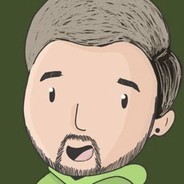 twitch.tv\/olkeuk