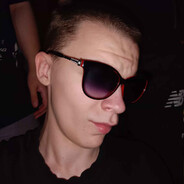 Вова кислый