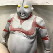 魏江枫