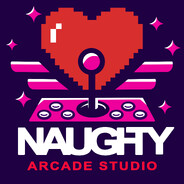 Naughty Arcade Studio