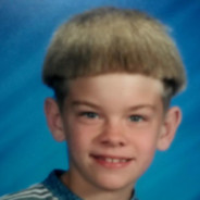 banana_bobby_1969