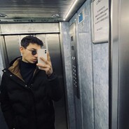 (türk)