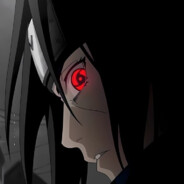 Itachi