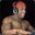 Group Avatar