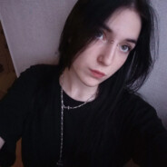 водитель по губам