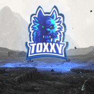 Toxxy