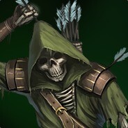 Steam Community :: Karkan