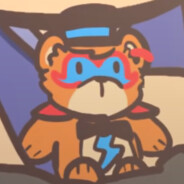 Asutu