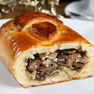 Kulebaka