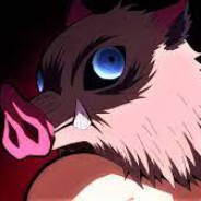 WhiteSpike