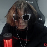 zxcursed mode