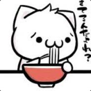 鹿某