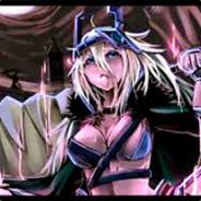 ?Y<u><K><i><N><o>