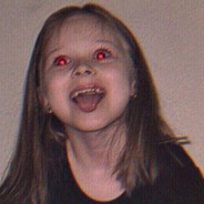 ClownADA