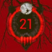 h82w82