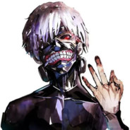 Kaneki Ken