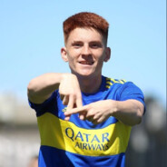 younglfex