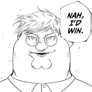 Dantli_