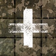 Glory to the Heroes