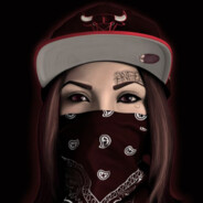 Madina Alikhanova