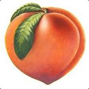 renwoodpeaches