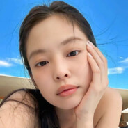 Jennie Red