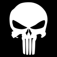 The Punisher