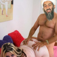 OsamasDad