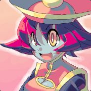 Steam profile picture for @taffy